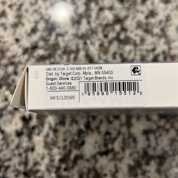 Heyday iPhone 14 case NWT - Picture 3 of 3